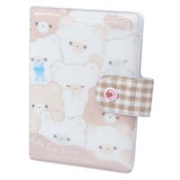 cinemacollection【KIDS】（シネマコレクション）の文房具/その他文房具