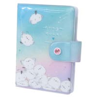 cinemacollection【KIDS】（シネマコレクション）の文房具/その他文房具