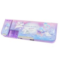 cinemacollection【KIDS】（シネマコレクション）の文房具/ペン類・ペンケース