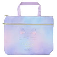 cinemacollection【KIDS】（シネマコレクション）のバッグ・鞄/トートバッグ