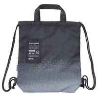 cinemacollection【KIDS】（シネマコレクション）のバッグ・鞄/リュック・バックパック