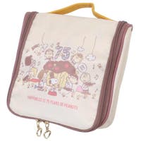 cinemacollection（シネマコレクション）のファッション雑貨/トラベルグッズ
