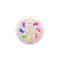 cinemacollection（シネマコレクション）のその他/その他