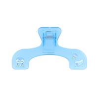 cinemacollection（シネマコレクション）の文房具/その他文房具