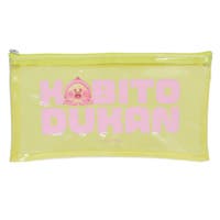 cinemacollection（シネマコレクション）の文房具/ペン類・ペンケース