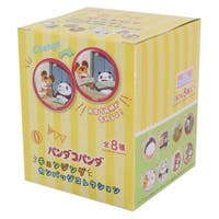 cinemacollection（シネマコレクション）のファッション雑貨/バッジ