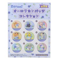 cinemacollection（シネマコレクション）のファッション雑貨/バッジ