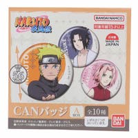 cinemacollection（シネマコレクション）のファッション雑貨/バッジ