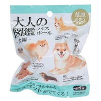 cinemacollection【KIDS】（シネマコレクション）のバス・トイレ・掃除洗濯/バス用品