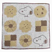 cinemacollection（シネマコレクション）の小物/ハンカチ
