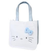 cinemacollection（シネマコレクション）のバッグ・鞄/トートバッグ