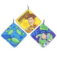 cinemacollection（シネマコレクション）のバス・トイレ・掃除洗濯/タオル・バスタオル