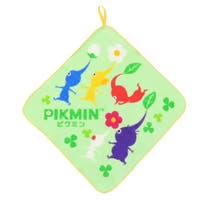 cinemacollection（シネマコレクション）のバス・トイレ・掃除洗濯/タオル・バスタオル