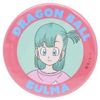 cinemacollection（シネマコレクション）のファッション雑貨/バッジ