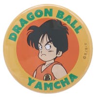 cinemacollection（シネマコレクション）のファッション雑貨/バッジ