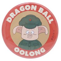 cinemacollection（シネマコレクション）のファッション雑貨/バッジ