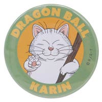 cinemacollection（シネマコレクション）のファッション雑貨/バッジ