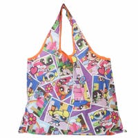 cinemacollection（シネマコレクション）のバッグ・鞄/エコバッグ