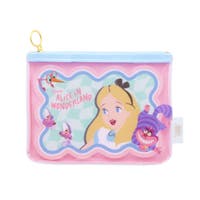 cinemacollection（シネマコレクション）のバッグ・鞄/ポーチ