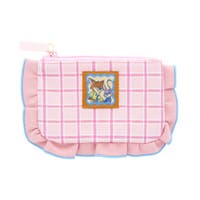 cinemacollection（シネマコレクション）のバッグ・鞄/ポーチ