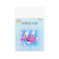 cinemacollection（シネマコレクション）の文房具/その他文房具