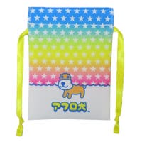 cinemacollection（シネマコレクション）のバッグ・鞄/巾着袋