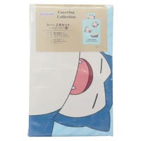 cinemacollection（シネマコレクション）の寝具・インテリア/寝具
