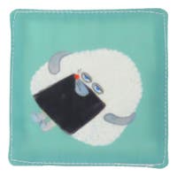 cinemacollection（シネマコレクション）の食器・キッチン用品/コースター