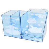 cinemacollection（シネマコレクション）の収納・家具/テレビ台・リビング収納