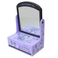 cinemacollection（シネマコレクション）の収納・家具/テレビ台・リビング収納