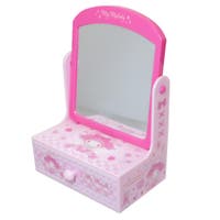 cinemacollection（シネマコレクション）の収納・家具/テレビ台・リビング収納