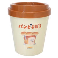 cinemacollection【KIDS】（シネマコレクション）のその他/その他