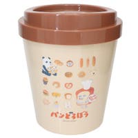 cinemacollection【KIDS】（シネマコレクション）のその他/その他