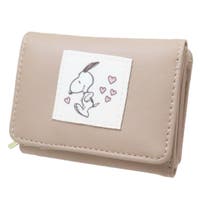 cinemacollection（シネマコレクション）の財布/財布全般