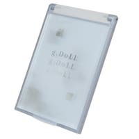 cinemacollection（シネマコレクション）の小物/その他小物