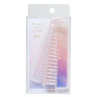 cinemacollection（シネマコレクション）のヘアケア/その他ヘアケア