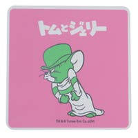 cinemacollection（シネマコレクション）の食器・キッチン用品/コースター