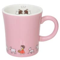 cinemacollection（シネマコレクション）の食器・キッチン用品/グラス・マグカップ・タンブラー