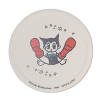cinemacollection（シネマコレクション）の食器・キッチン用品/コースター
