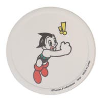 cinemacollection（シネマコレクション）の食器・キッチン用品/コースター