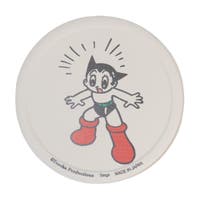 cinemacollection（シネマコレクション）の食器・キッチン用品/コースター
