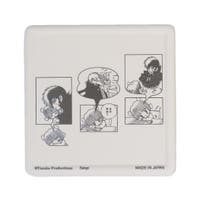 cinemacollection（シネマコレクション）の食器・キッチン用品/コースター