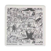 cinemacollection（シネマコレクション）の食器・キッチン用品/コースター