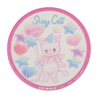 cinemacollection（シネマコレクション）の食器・キッチン用品/コースター