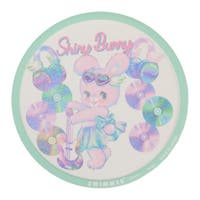 cinemacollection（シネマコレクション）の食器・キッチン用品/コースター