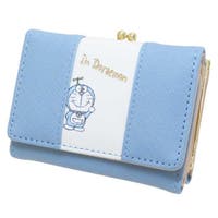 cinemacollection（シネマコレクション）の財布/財布全般