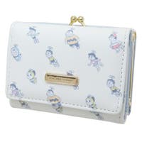 cinemacollection（シネマコレクション）の財布/財布全般