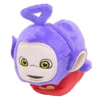 cinemacollection（シネマコレクション）の文房具/その他文房具