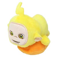 cinemacollection（シネマコレクション）の文房具/その他文房具