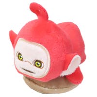 cinemacollection（シネマコレクション）の文房具/その他文房具